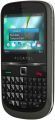 Alcatel One Touch 900