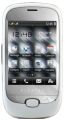 Alcatel One Touch 905 Chrome