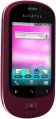 Alcatel One Touch 908