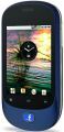 Alcatel One Touch 908F