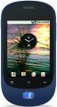Alcatel One Touch 908F