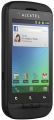 Alcatel One Touch 918