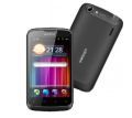 Alcatel One Touch 978