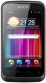 Alcatel One Touch 978