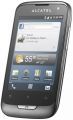 Alcatel One Touch 985D