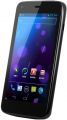 Alcatel One Touch 986