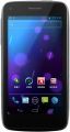 Alcatel One Touch 986