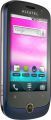Alcatel One Touch 990