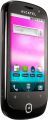 Alcatel One Touch 990 Carbon