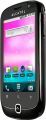 Alcatel One Touch 990 Carbon