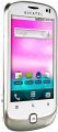 Alcatel One Touch 990 Chrome