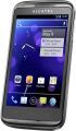 Alcatel One Touch 993