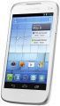 Alcatel One Touch 997