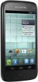 Alcatel One Touch 998