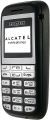 Alcatel One Touch E201