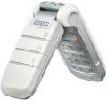 Alcatel One Touch E220