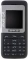Alcatel One Touch E805