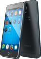 Alcatel One Touch Fire S