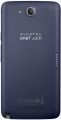 Alcatel One Touch Hero 8020D