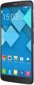Alcatel One Touch Hero 8020D