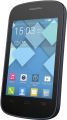 Alcatel One Touch Pixi 2