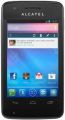 Alcatel One Touch S'Pop 4030