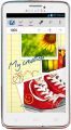 Alcatel One Touch Scribe Easy 8000D