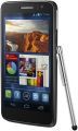 Alcatel One Touch Scribe HD 8008D