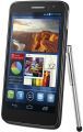 Alcatel One Touch Scribe HD 8008X