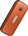 Alcatel One Touch SPORT