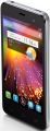 Alcatel One Touch Star 6010D