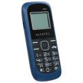 Alcatel One Touch 113