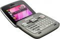 Alcatel One Touch 808