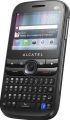 Alcatel One Touch 838
