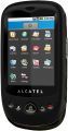 Alcatel One Touch 980