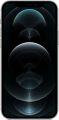 Apple iPhone 12 Pro Max 128Gb