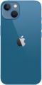 Apple iPhone 13 Mini 128Gb