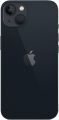 Apple iPhone 13 Mini 256Gb