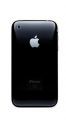 Apple iPhone 3G 16