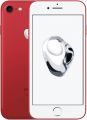 Apple iPhone 7 (Product) Red Special Edition 128Gb
