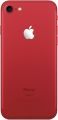 Apple iPhone 7 (Product) Red Special Edition 256Gb