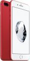 Apple iPhone 7 Plus (Product) Red Special Edition 256Gb