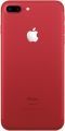 Apple iPhone 7 Plus (Product) Red Special Edition 128Gb