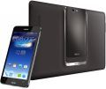 ASUS The New Padfone Infinity 16Gb