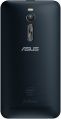 ASUS ZenFone 2 ZE550ML