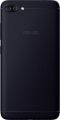 ASUS ZenFone 4 Max (ZC520KL) 16Gb