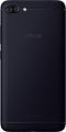 ASUS ZenFone 4 Max (ZC554KL) 16Gb