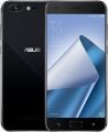 ASUS ZenFone 4 Pro (ZS551KL) 128Gb