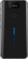 ASUS ZenFone 6 (ZS630KL) 128Gb