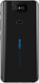 ASUS ZenFone 6 (ZS630KL) 512Gb